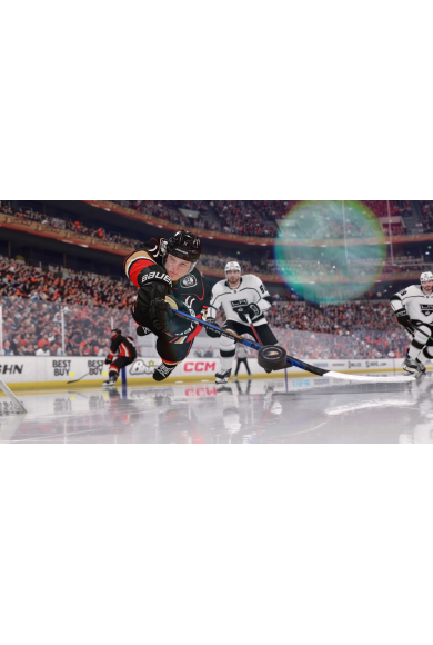 NHL 23 (Xbox ONE)