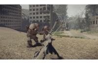 NieR: Automata Day One Edition (PS4)