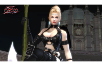 NINJA GAIDEN: Master Collection (Xbox One)