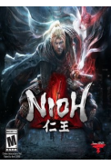 NIOH Complete Edition