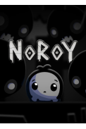 NoRoY