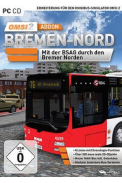 OMSI 2: Bremen-Nord (DLC)