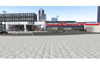 OMSI 2: Metropole Ruhr (DLC)