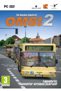 OMSI 2 - The Omnibus Simulator