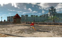 One Piece World Seeker - Deluxe Edition (Xbox One)