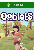Ooblets (Xbox One)