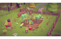 Ooblets (PC / Xbox One)