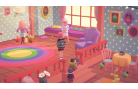Ooblets (USA) (PC / Xbox One)