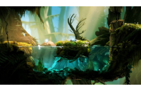 Ori and the Blind Forest (Xbox One)