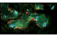 Ori and the Blind Forest (Xbox One)