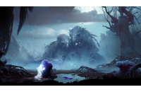 Ori and the Will of the Wisps (PC / Xbox One) (Xbox Play Anywhere)