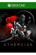 Othercide (Xbox One)