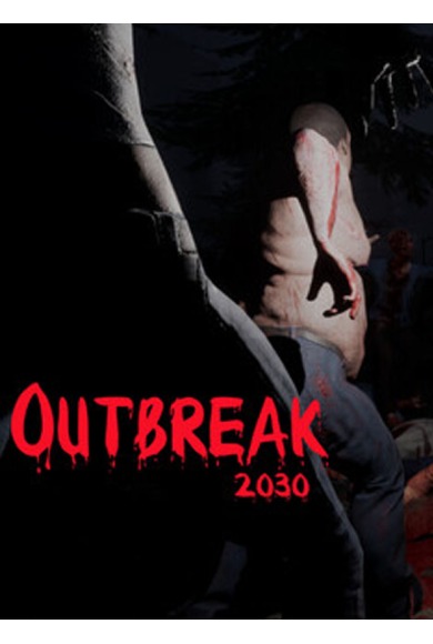 Outbreak 2030