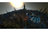 Outer Wilds (Xbox ONE)
