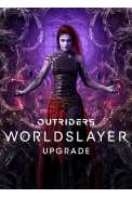 Outriders Worldslayer - Upgrade (DLC)