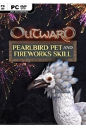 Outward - Pearlbird Pet and Fireworks Skill (DLC)