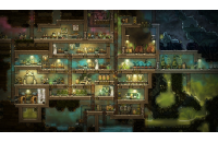 Oxygen Not Included (Epic Games)