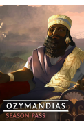 Ozymandias - Season Pass (DLC)