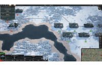 Panzer Corps 2: Axis Operations - 1939 (DLC)