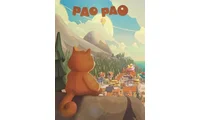 Pao Pao (PC) thumb 1