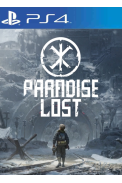 Paradise Lost (PS4)