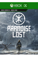 Paradise Lost (Xbox One / Series X|S)