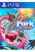 Park Beyond (PS5)