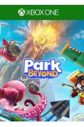 Park Beyond (Xbox One)