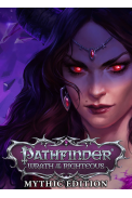 Pathfinder: Wrath of the Righteous (Mythic Edition)