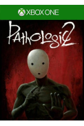 Pathologic 2 (Xbox One)