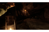 Pathologic 2 + Marble Nest (DLC) Bundle (Xbox One)