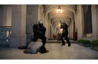 Payday 2 - Crimewave Edition (Xbox One)