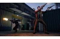 Payday 2 - Crimewave Edition (Xbox One)