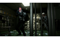 PAYDAY 2: Game Of The Year Edition (GOTY)