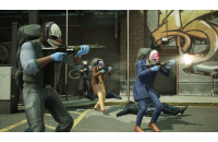 PAYDAY 3 (Xbox ONE)