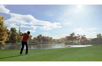 PGA Tour 2K21 (USA) (Xbox One)