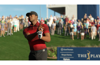 PGA Tour 2K23 (Xbox ONE)
