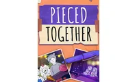 Pieced Together (PC) thumb 1