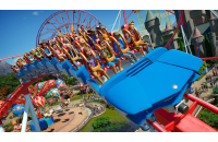 Planet Coaster - Console Edition (Xbox One)