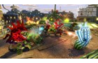Plants vs. Zombies: Garden Warfare (Digital Deluxe)