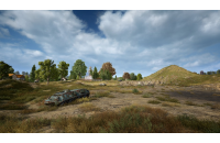 PlayerUnknown's Battlegrounds (PUBG): Survivor Pass 4 - Aftermath (DLC)