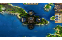 Port Royale 3: Dawn of Pirates (DLC)