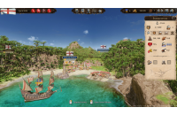 Port Royale 4 (USA) (Xbox One)
