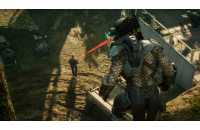 Predator: Hunting Grounds - Samurai Predator DLC Pack