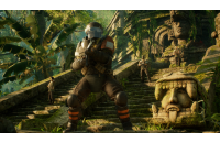 Predator: Hunting Grounds - Predator DLC Bundle