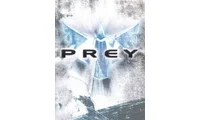 Prey (PC) thumb 1
