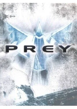 Prey (PC)