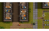 Prison Architect - Jungle Pack (DLC)