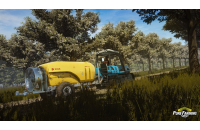 Pure Farming 2018 - Deluxe Edition (Xbox One)