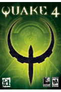 Quake IV